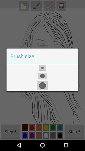 How to Draw Realistic People