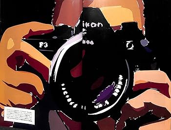 illustration (イラストレーション) 2000年 11月号 特集