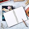 Product Photo 9