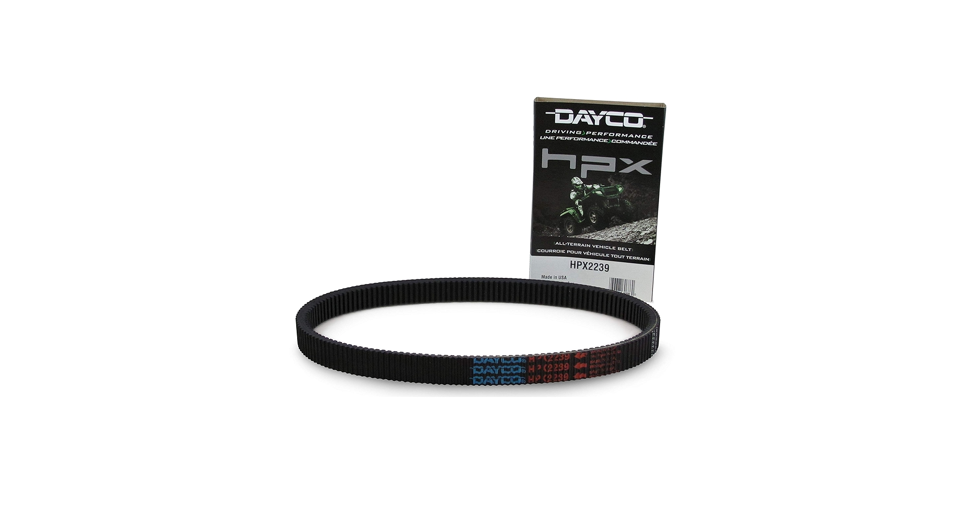 81JcqkTisjL.jpg_BO30,255,255,