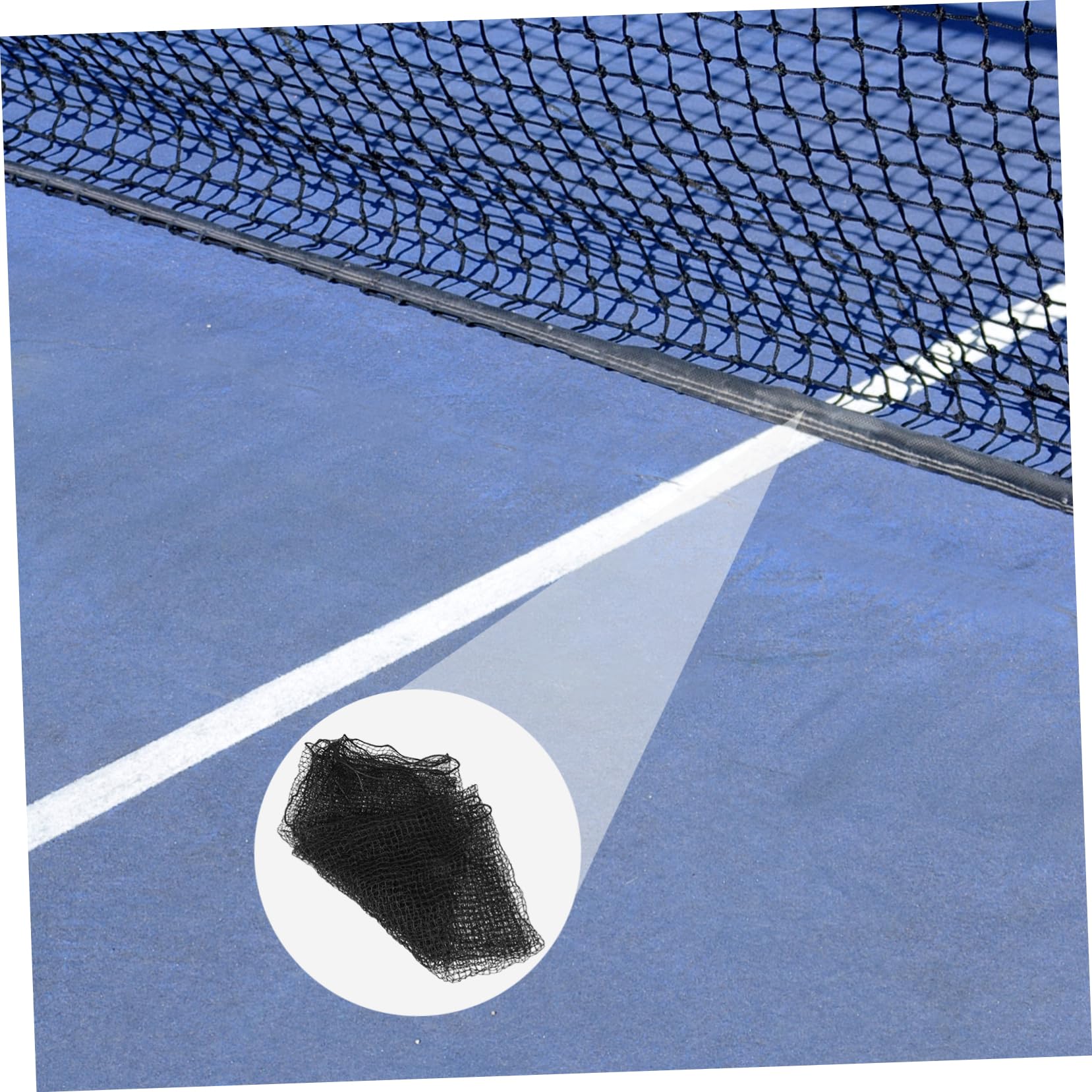 ibasenice Práctica De Golf Grande y Plegable De Entrenamiento De Golf para Deportivo para Interiores y Exteriores para Practicar El Patio