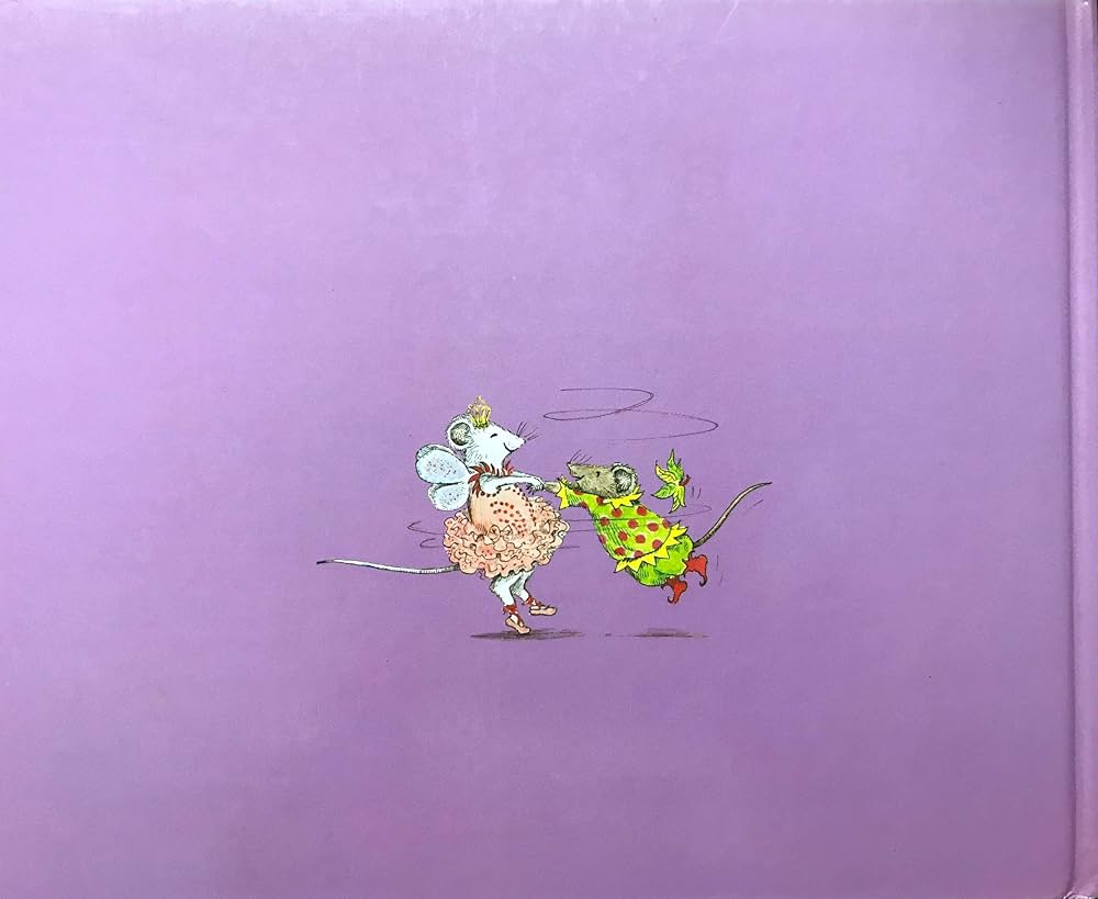 アンジェリーナのはるまつり、他シリーズ3冊セット