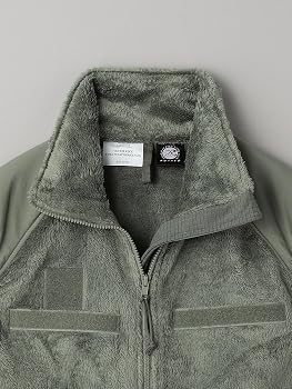 Amazon.co.jp: [ビューティー&ユース ユナイテッドアローズ] 別注 