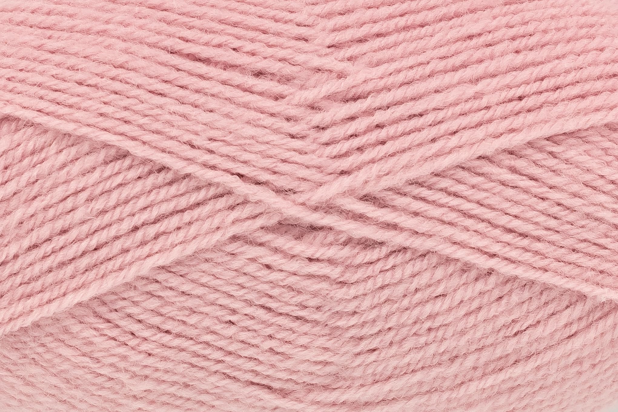 King Cole 1644095 Big Value DK 50 Pearl Yarn - 145M, 50g