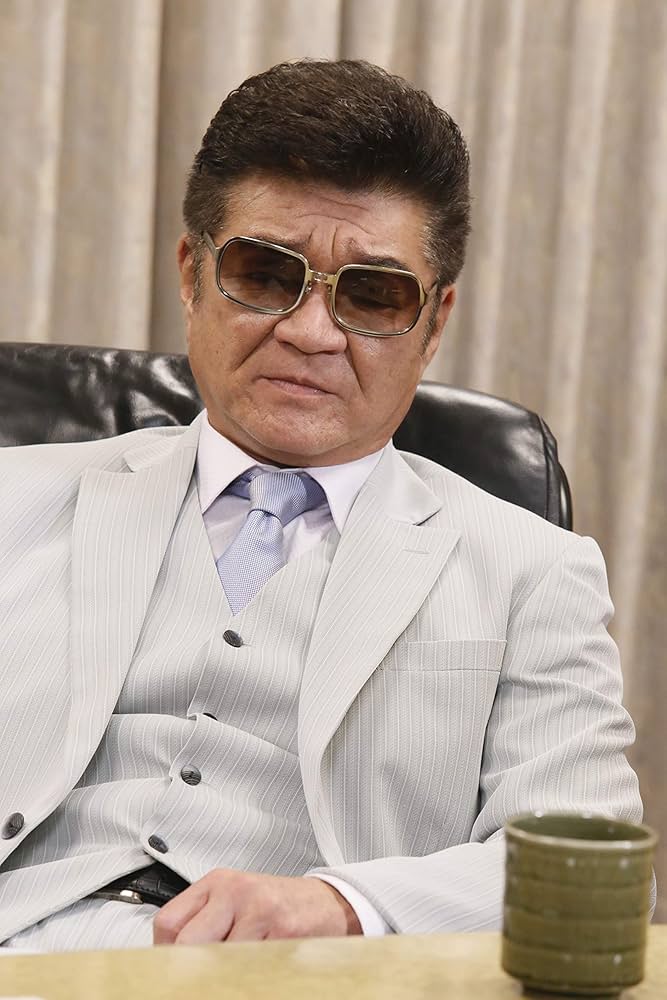 Amazon.co.jp: 日本統一35 [DVD] : 本宮泰風, 山口祥行, 小沢仁志