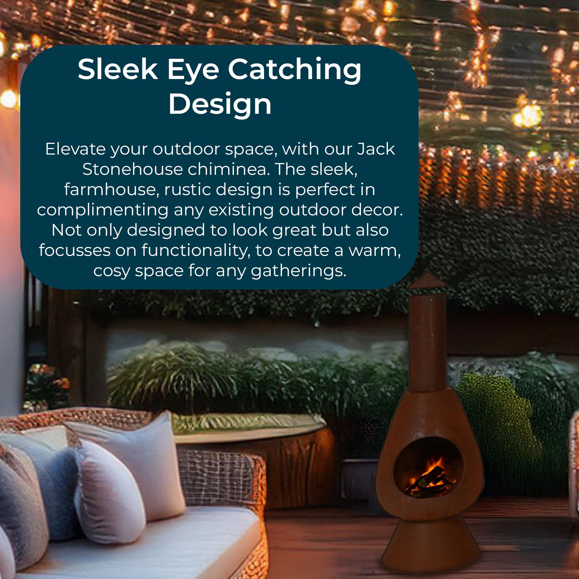View 5