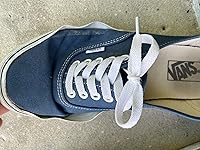 Review Image by trevor