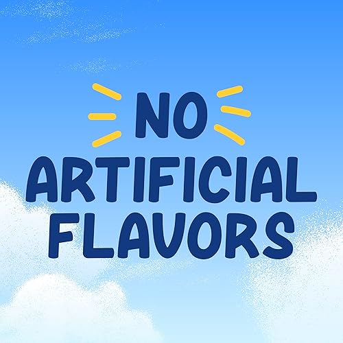 Miniatura 9 de SunChips Paquete variado de aperitivos multicereal, 40