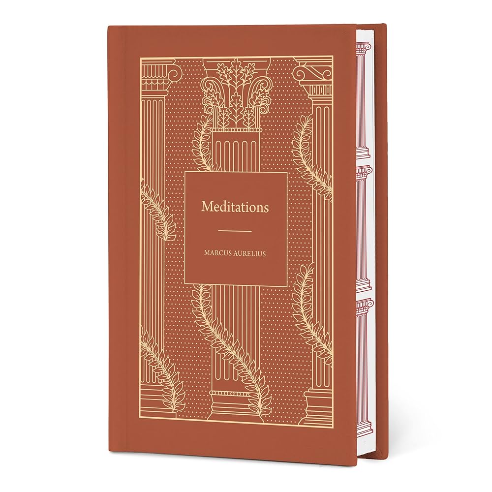 トップス Sunsetter Publishing Marcus Aurelius L 81E--Px350L._UF350,350_QL50_.jpg