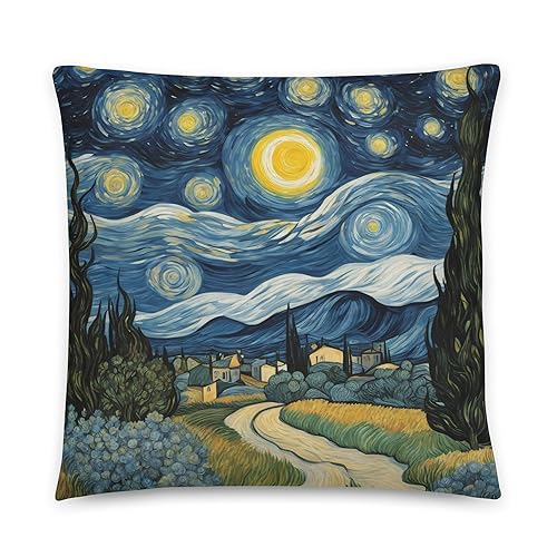 Pintores de Epoca  grupo 1 Cojin - 0024