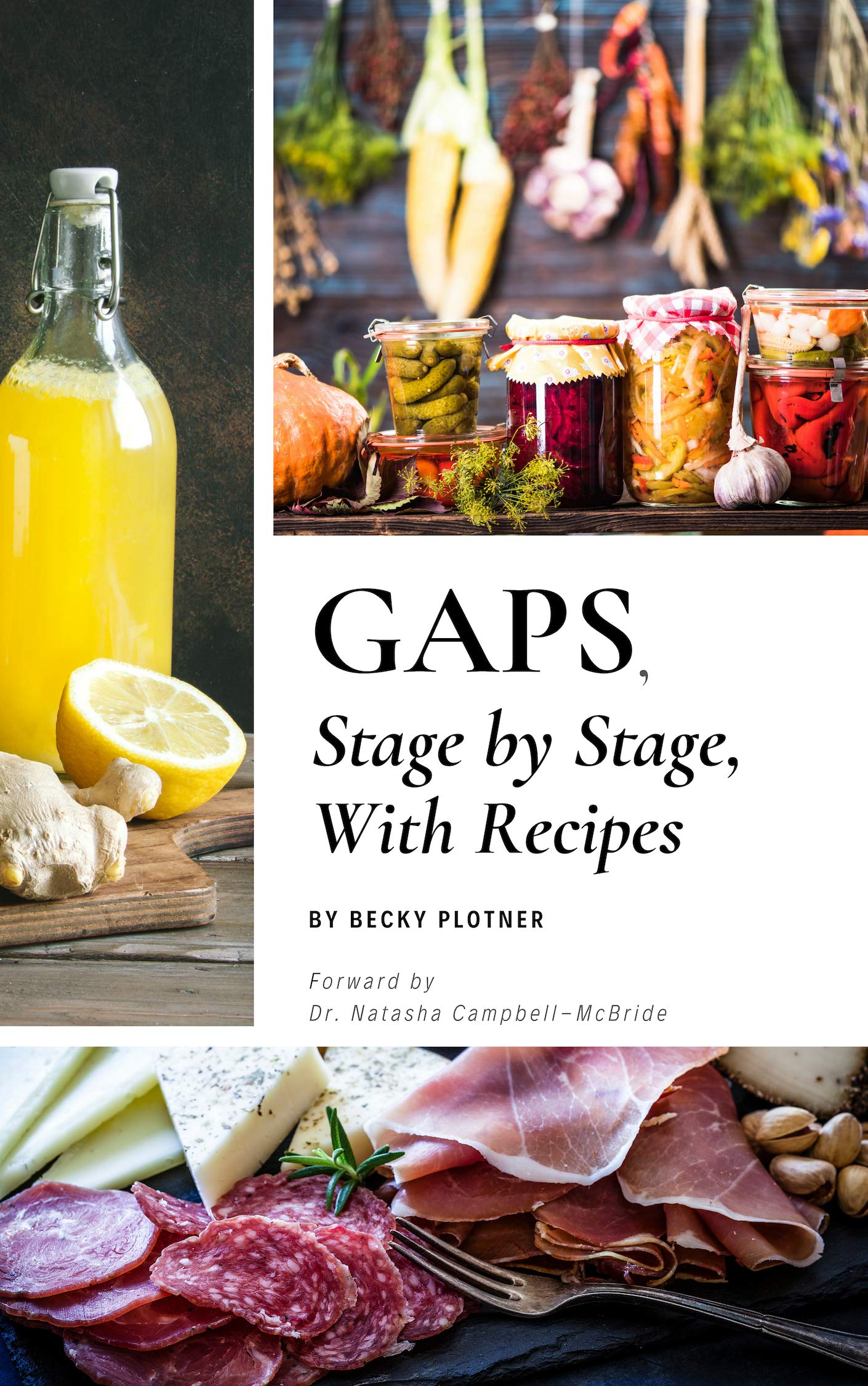 Gaps книга. Gaps книга