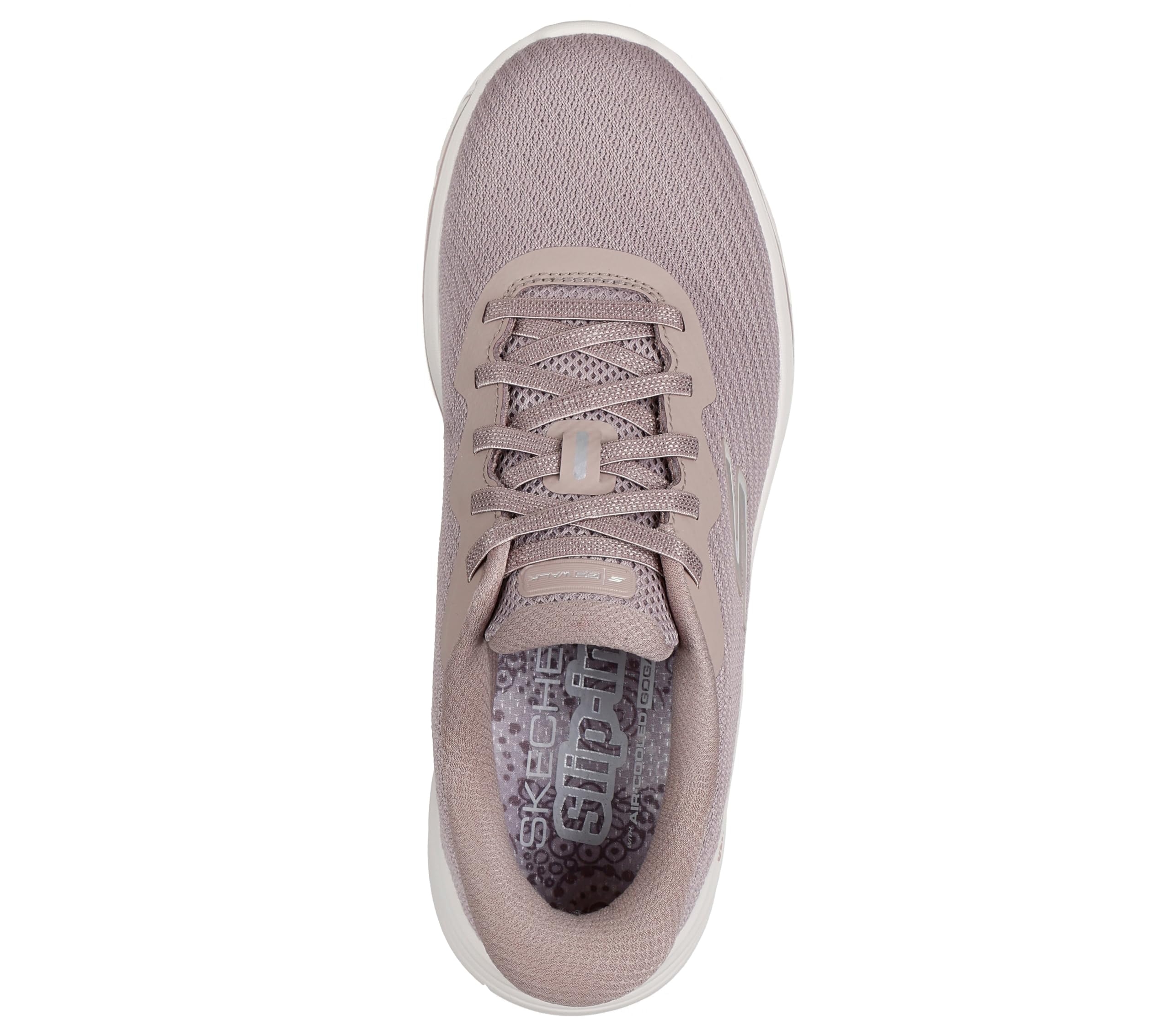 Skechers Kobiety Go Walk 8 NadiaAdidasy