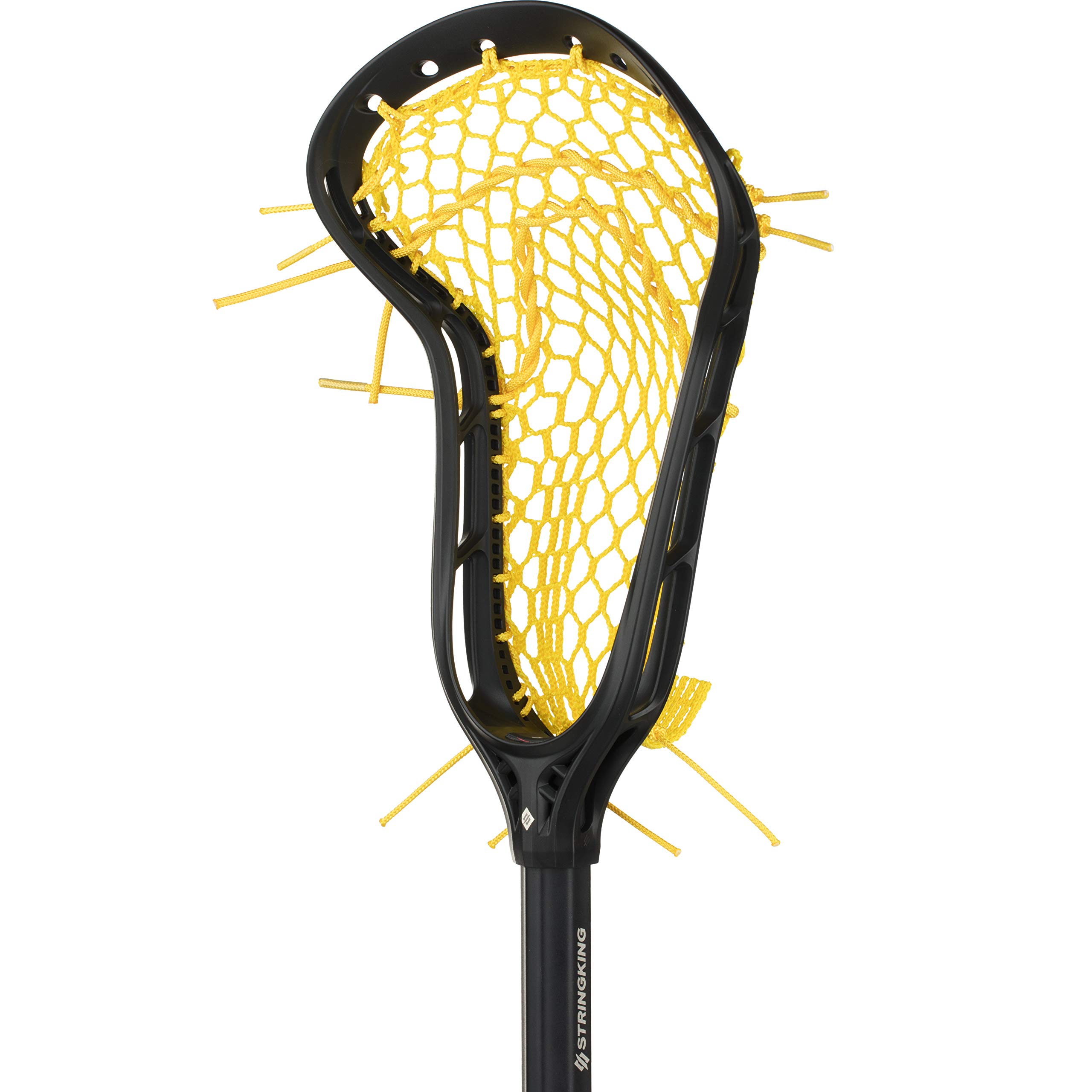 Amazon.co.jp: StringKing レディース コンプリート 2 プロ 