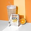 Product Photo 3