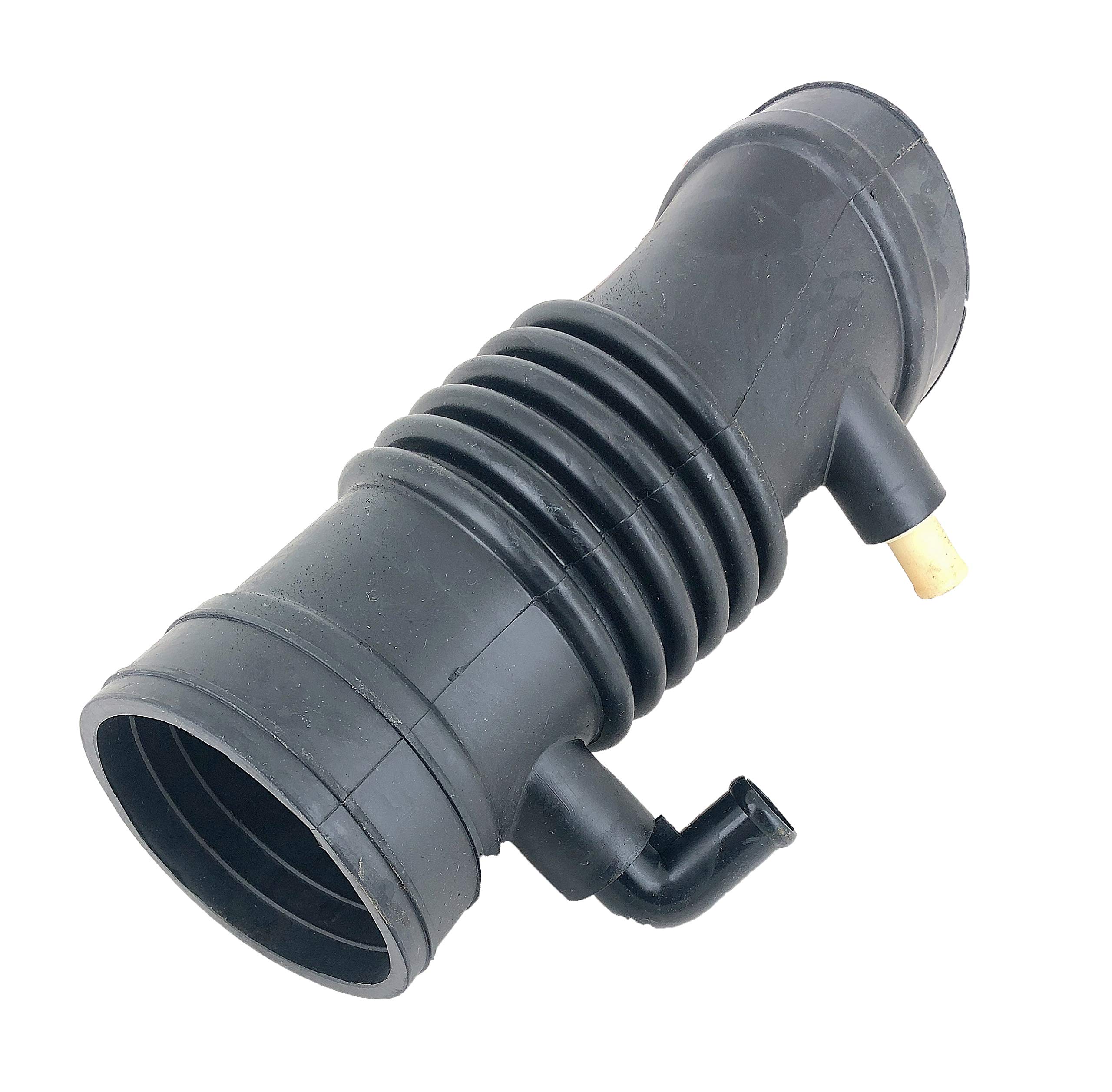 キノクニ ： クーリング エアーダクトホース（アルミ） 各種 ダクト エアインテークダクトホース マツダ 6 ため GG ため GY 1.8 2.0 2.3 2002 2003 2004 2005 20