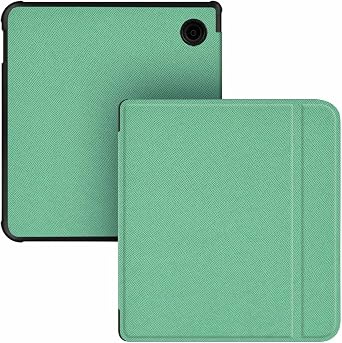 Zcooooool  7 Kobo Libra Color/Libra 2 eReader   Kobo Libra  /Libra 2