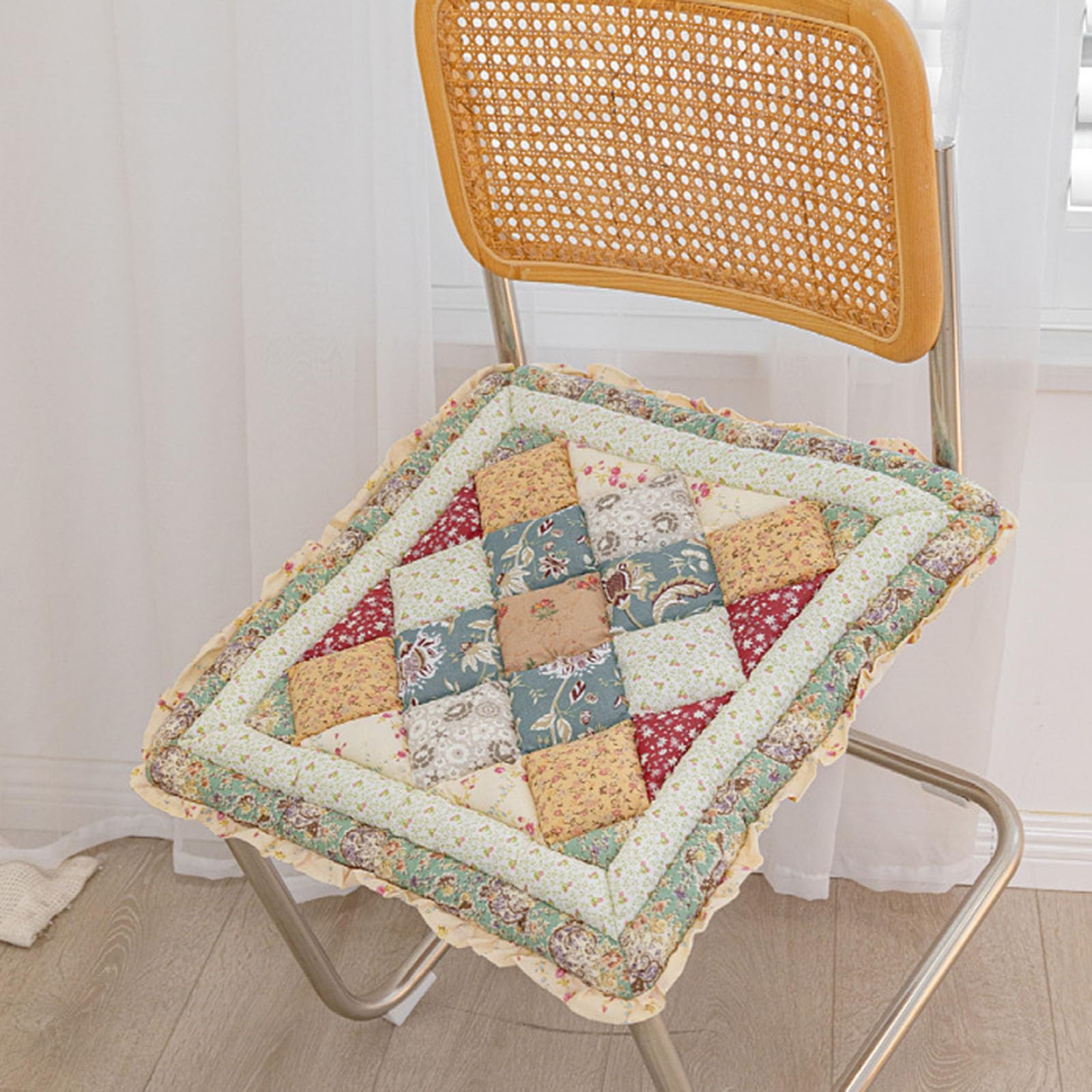Toalla para Sofá Mantas Cubre Sofa Cubre Sofá Perro Acolchada,Funda De Sofá De Esquina Fundas Sofá De Esquina En Forma (Size : 70 * 70cm)