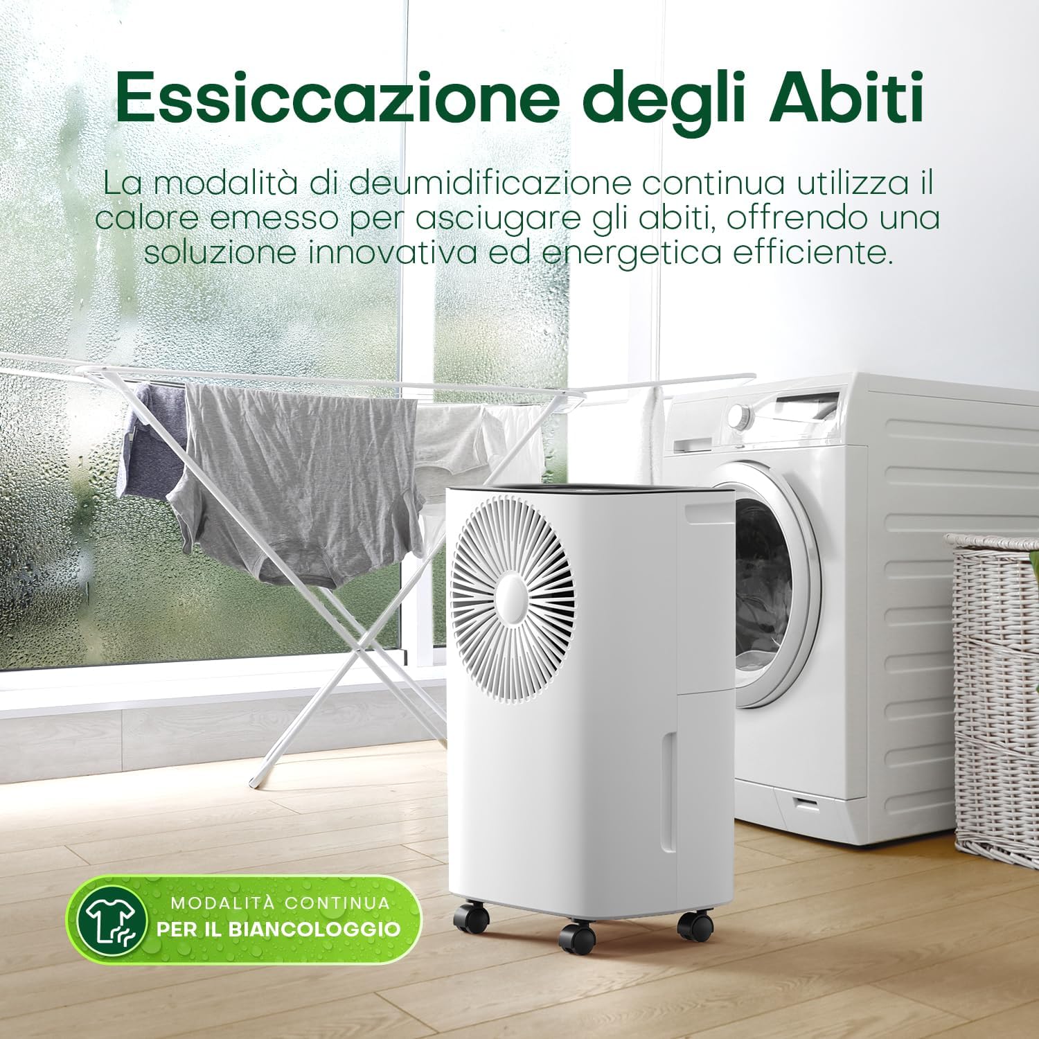 81JdA7COD4L. AC SL1500