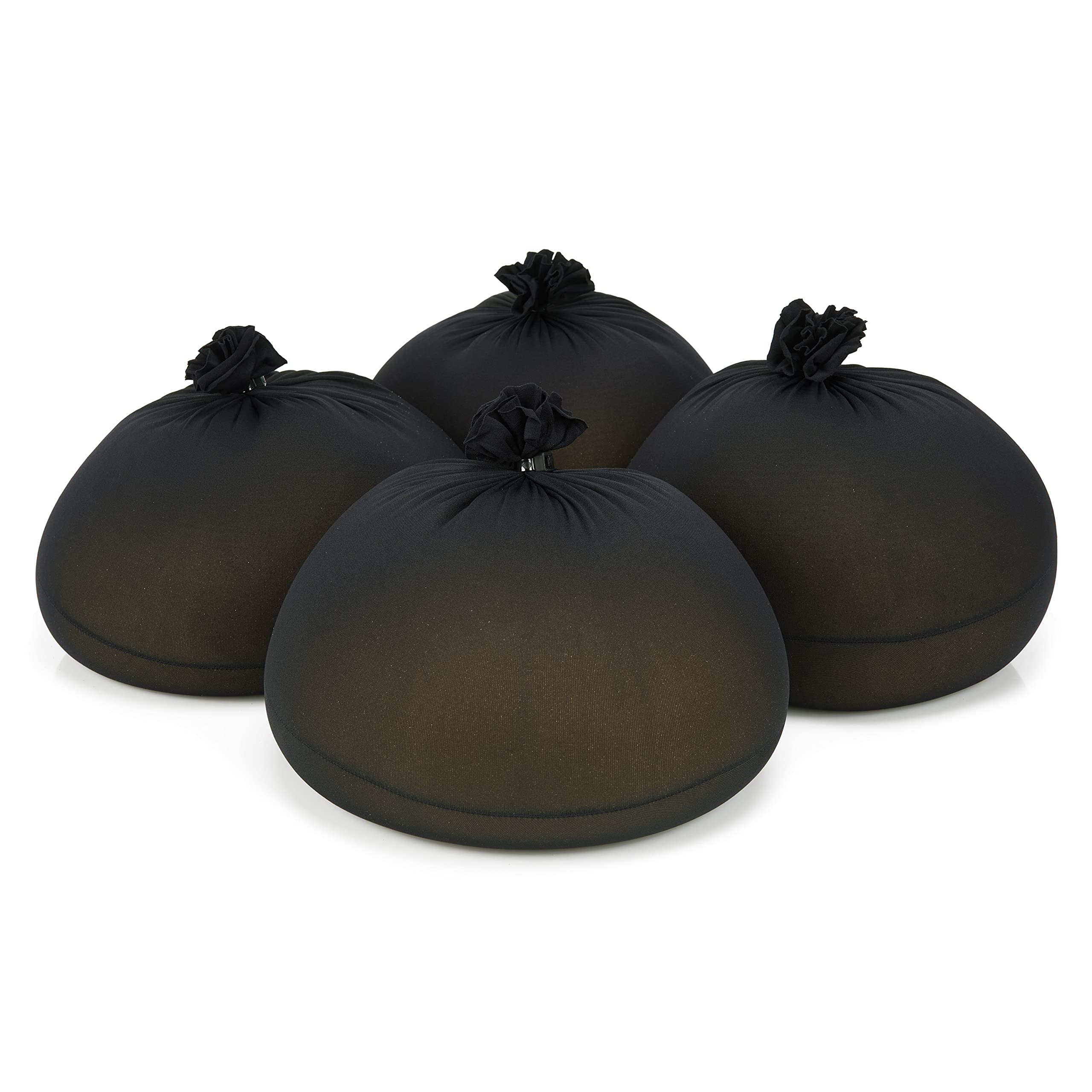 Unger DIB84 Hydro Power QuickChange Sacs en résine 24 kg