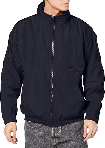 Amazon.co.jp: [Diesel] (ディーゼル) メンズ ジャケット ナイロン