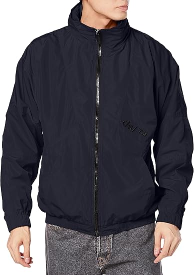Amazon.co.jp: [Diesel] (ディーゼル) メンズ ジャケット ナイロン