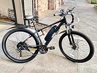 Review Image by Spartacus Spartacus