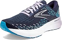 Vista 1 de Brooks Glycerin 20 Neutral - Tenis para correr para mujer