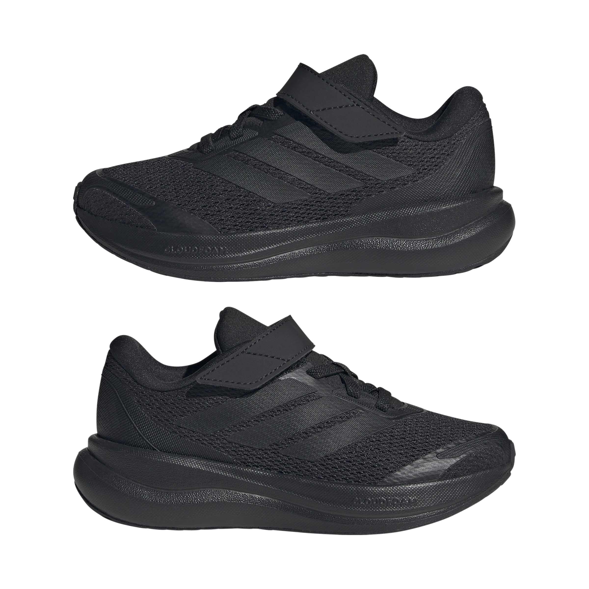 adidas Kids' Chaussure Runfalcon 6 Enfants