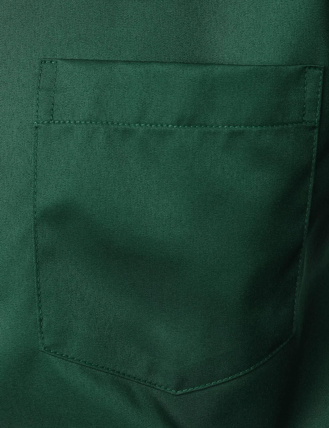 Camisa de botões Casual ZEROYAAMasculino em promoção! Veja a oferta e mais achadinhos de Camisas 6 Hoje é o melhor dia para comprar Camisa de botões Casual ZEROYAAMasculino com aquele preço maroto! Promoção! Aproveite a oferta! 6