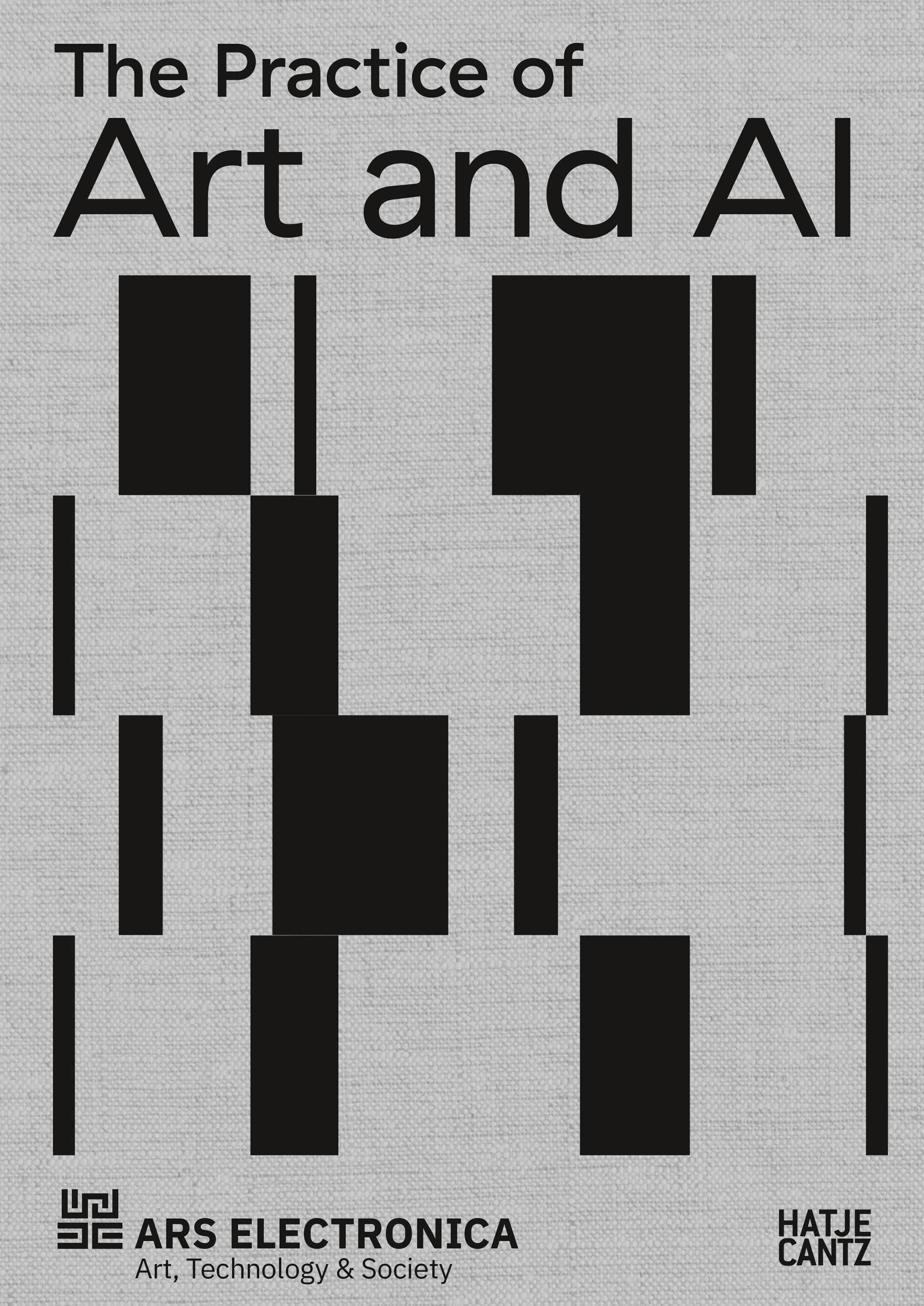 The Practice of Art and AI /anglais: European ARTificial Intelligence Lab