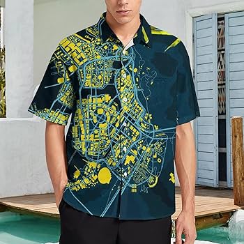 アロハ商品です What the atmos? Previous Colabs 'Mash Up' on this adidas ZX