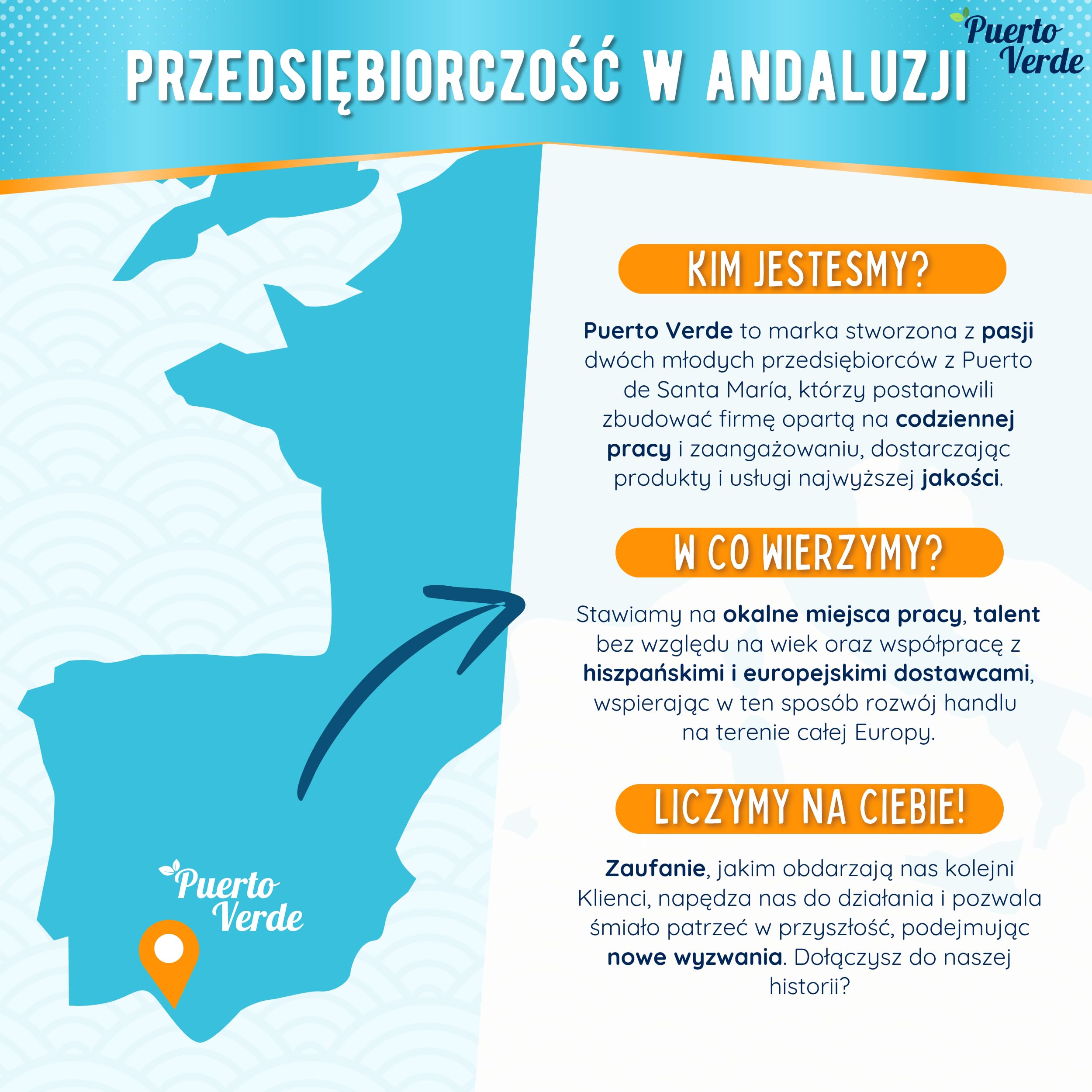 Podnośnik pH+ do Basenu 2x10 kg. Granulat Szybko Działający. | Regulator pH do Jacuzzi i Spa. Podnośnik pH Plus z Dołączoną Miarką Dozującą. Stabilizuje Odczyn Wody. Produkcja Europejska.