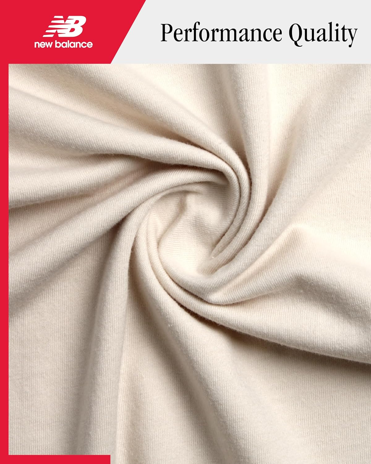 New Balance Boys Shirts - Athletic Performance Dry Fit Boys Tshirts, Soft Crewneck Short Sleeve Shirts for Boys - Image 4