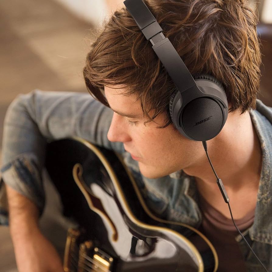 BOSE SoundTrue AE2 新品未使用 $_57.JPG?set_id=880000500F