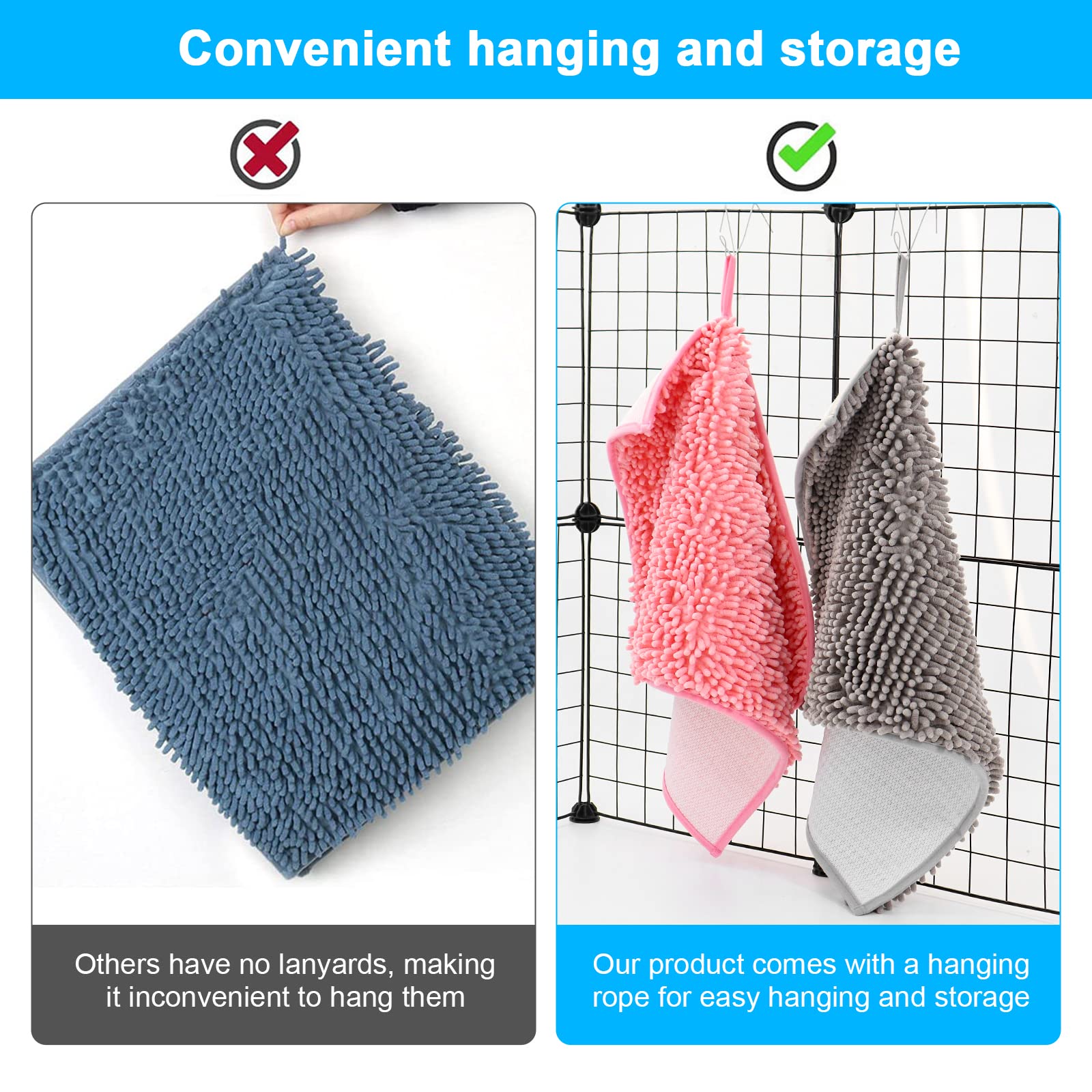 Amazon | PStarDMoon モルモットケージアクセサリー モルモットケージ