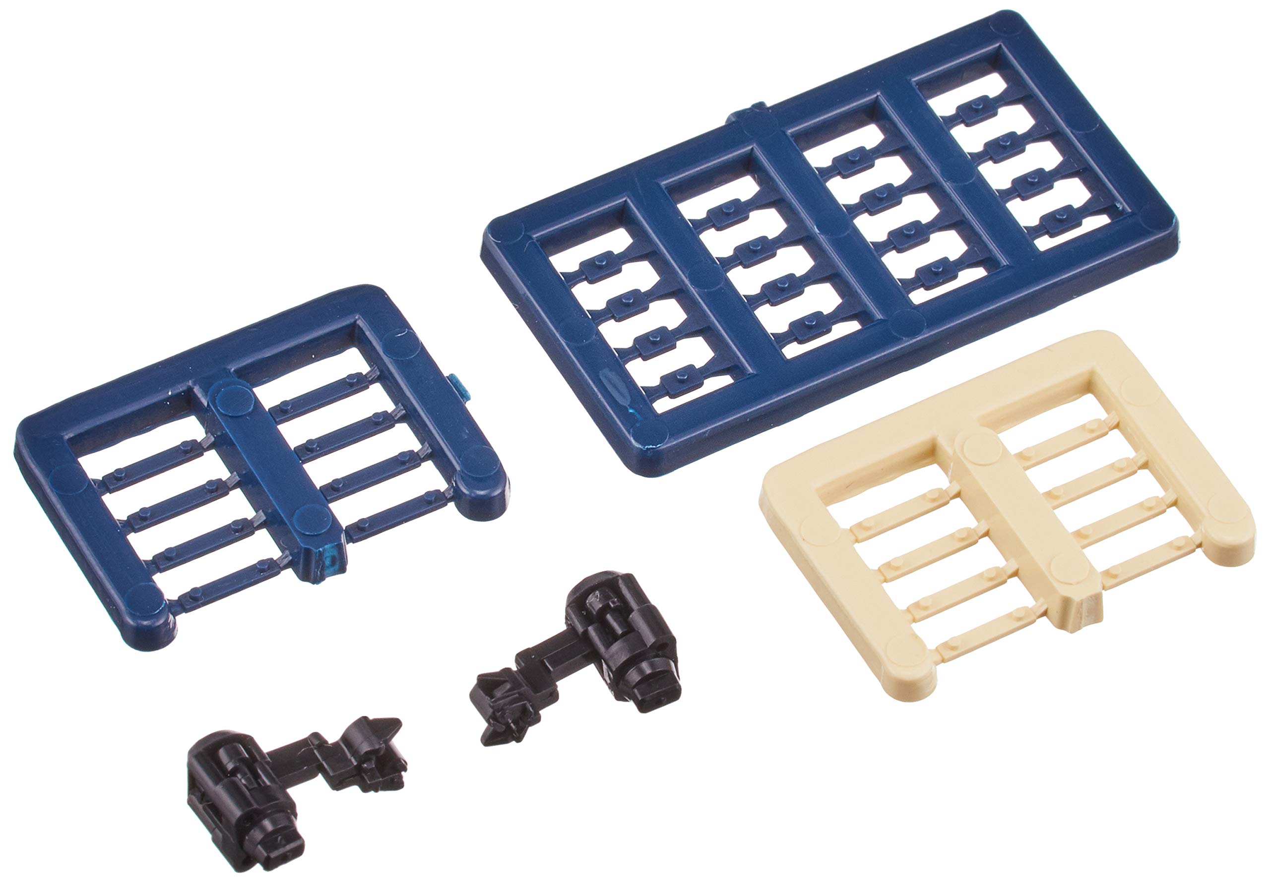 Amazon | TOMIX Nゲージ EF64-0 7次形 9102 鉄道模型 電気機関車