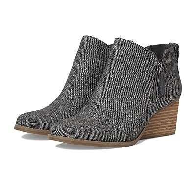 TOMS Goldie Women