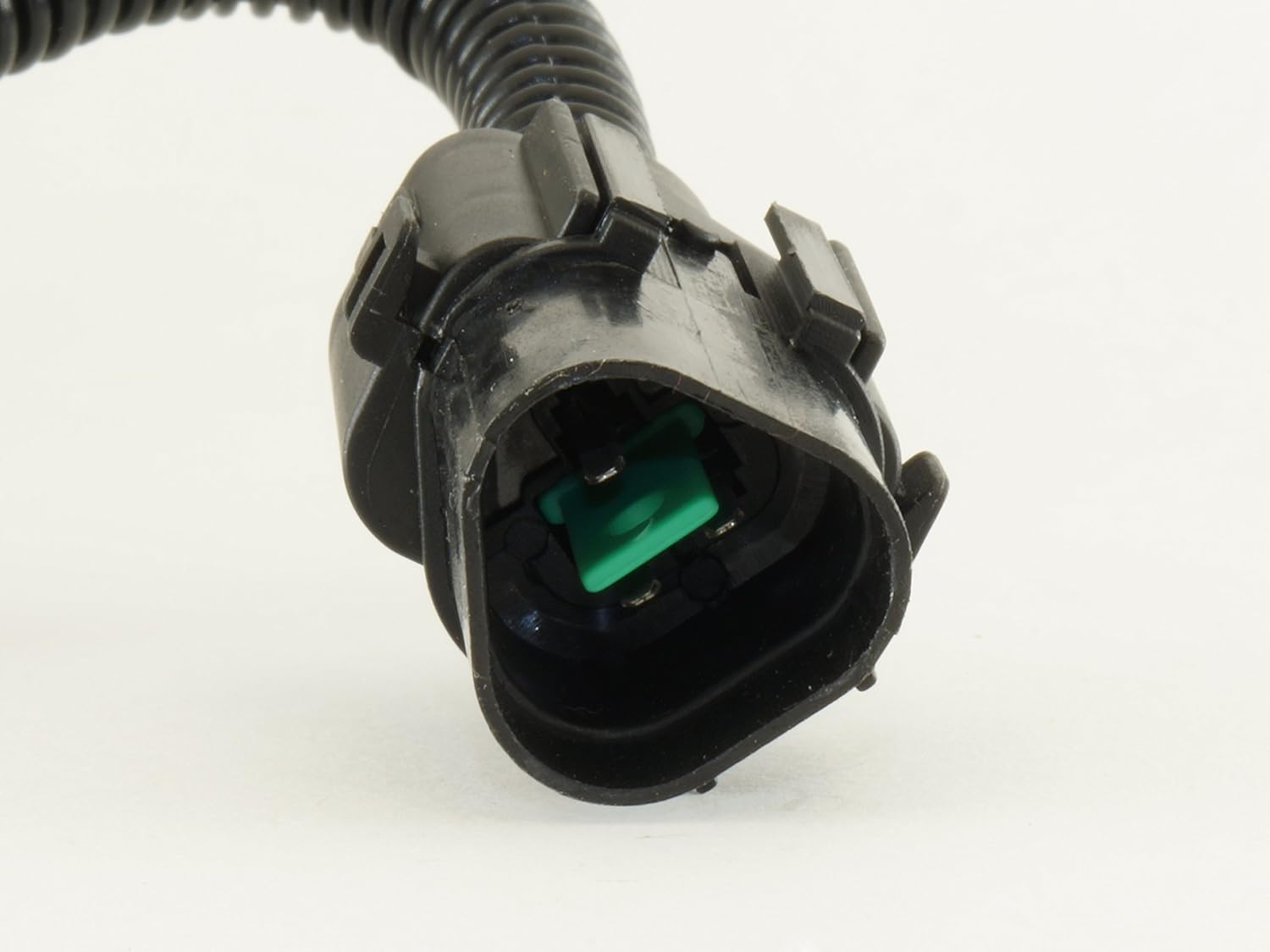 CAS64 Crankshaft Position Sensor