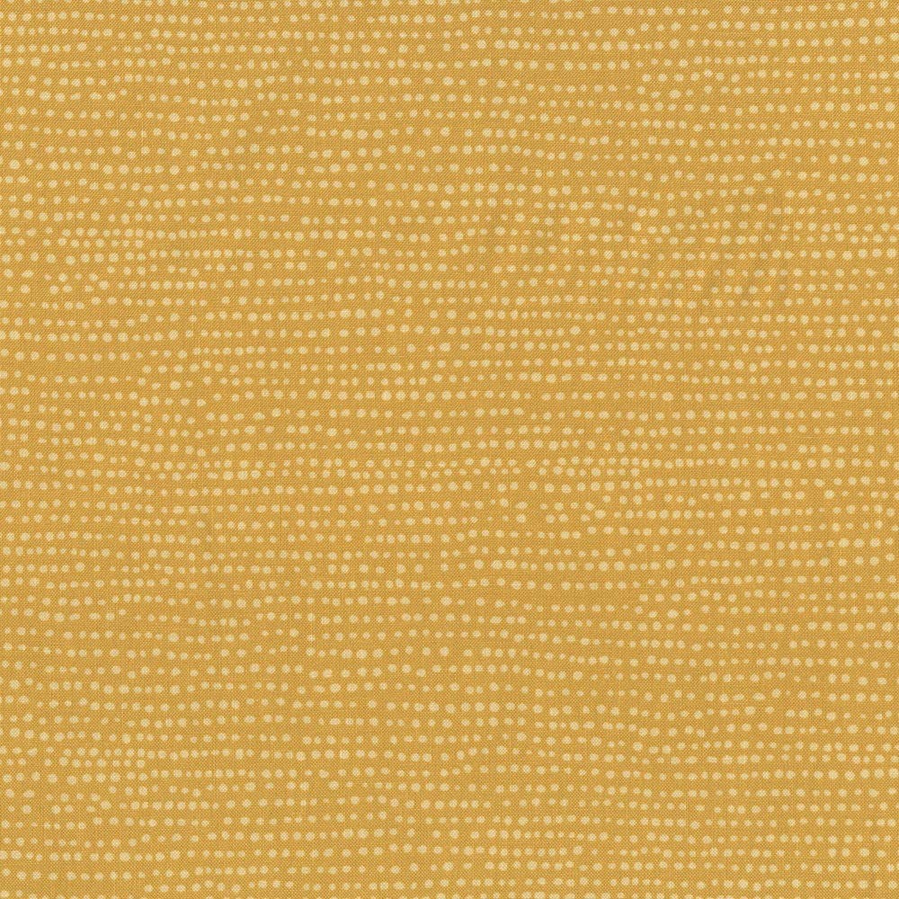 dear STELLAMoonscape Cyber, Fabric by the Yard