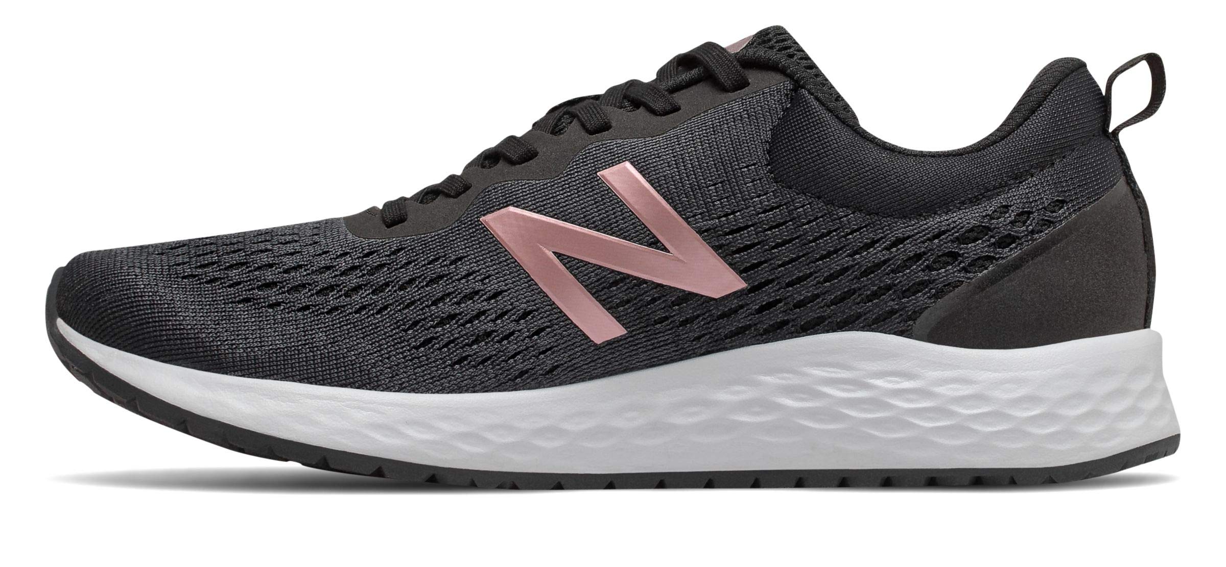 New Balance Fresh Foam Arishi V3 - Zapatillas Para Correr Mujer