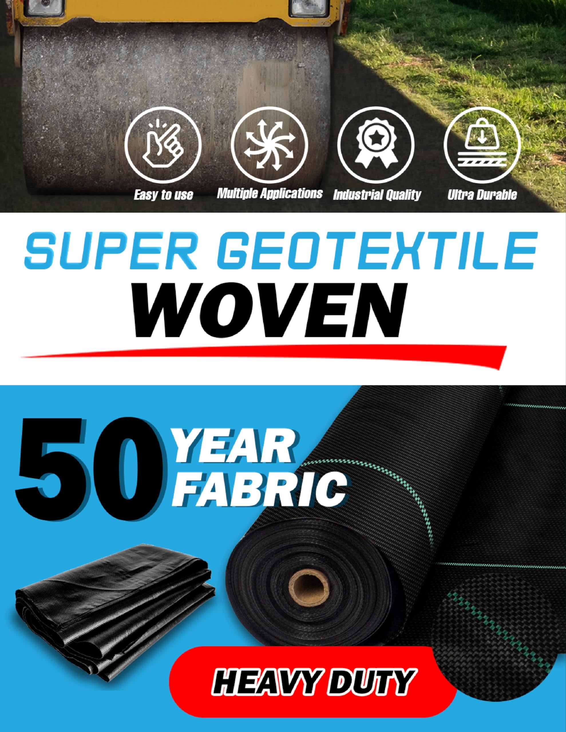 https://m.media-amazon.com/images/I/81JdMM-+d1L.jpg