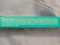 Review Image by Melanie Melanie