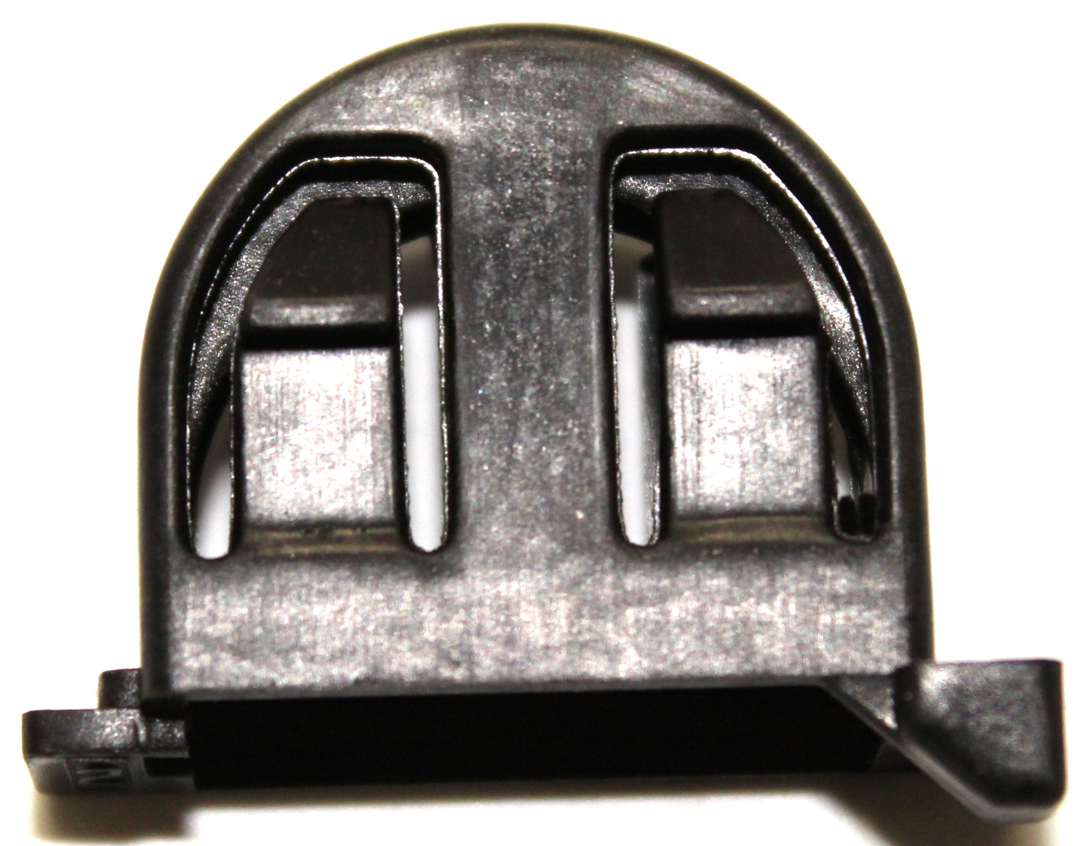 Senco Gc0581 M Printemps boîtier pour réparer les pertes de pression