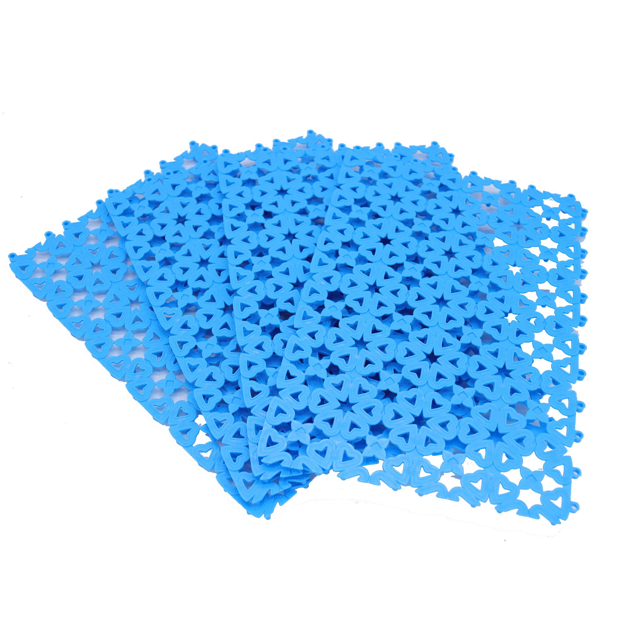 plastic pet mat
