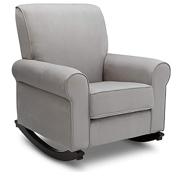 nursery chair amazon