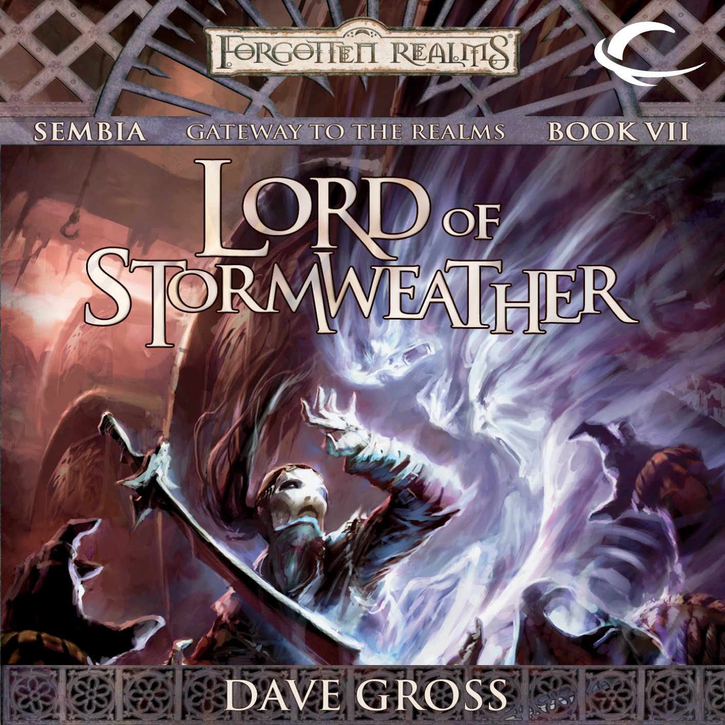 Lord of Stormweather
