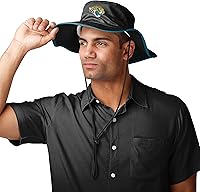 Vista 35 de FOCO Gorra unisex con logotipo de equipo de la NFL para exteriores