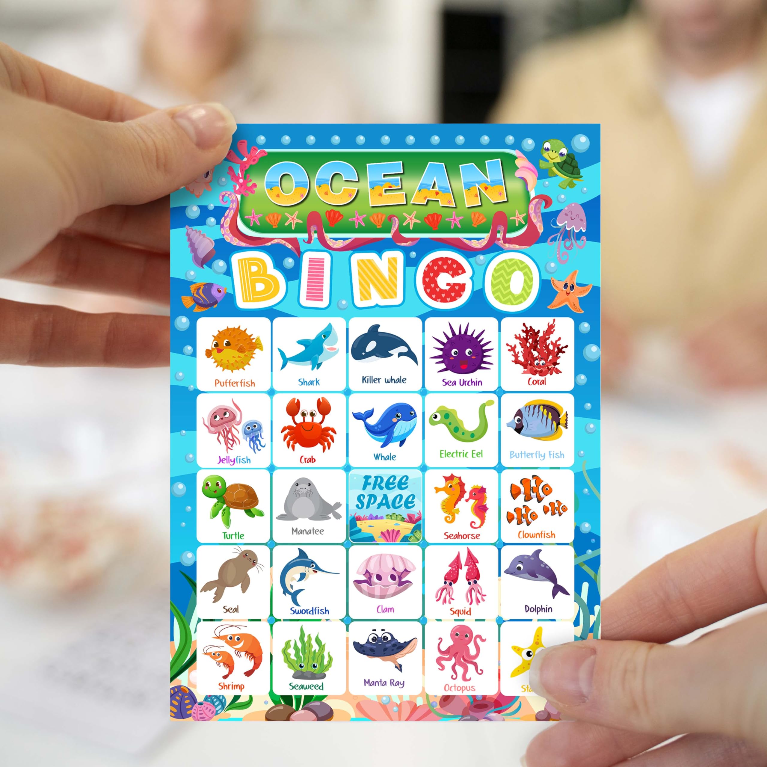 View 4