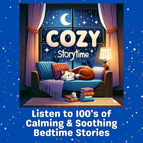 Miniatura 2 de Auriculares inalámbricos para niños pequeños  para niñas y niños de 2 años  Auriculares con diadema para avión  Auriculares suaves seguros para