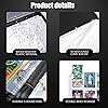 Product Photo 3
